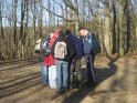 2008-02-07 11-00-44 Gif sur Yvette