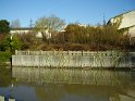 2008-02-07 11-23-57 Gif sur Yvette