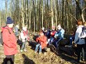 2008-02-07 11-40-18 Gif sur Yvette