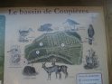 2008-02-07 12-10-34 Gif sur Yvette