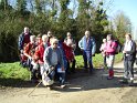 2008-02-07 13-16-07 Gif sur Yvette