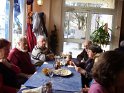 2008-02-07 15-23-25 Gif sur Yvette