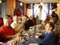 2008-02-07 15-23-54 Gif sur Yvette