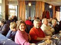 2008-02-07 15-24-03 Gif sur Yvette