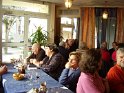 2008-02-07 15-24-13 Gif sur Yvette
