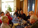 2008-02-07 15-25-13 Gif sur Yvette