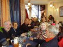2008-02-07 15-25-59 Gif sur Yvette