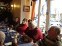 2008-02-07 15-26-24 Gif sur Yvette