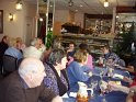 2008-02-07 15-26-39 Gif sur Yvette