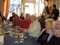 2008-02-07 15-26-57 Gif sur Yvette