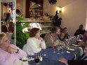 2008-02-07 15-27-13 Gif sur Yvette