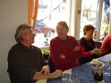2008-02-07 15-27-38 Gif sur Yvette