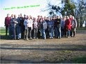 2008-02-07 15-51-03 Gif sur Yvette