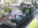 2008-02-07 16-25-28 Gif sur Yvette