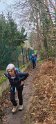 2024-02-01 10-57-47 Rando Gif FGn