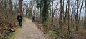 2024-02-01 11-07-25 Rando Gif FGn