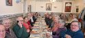 2024-02-01 12-50-10 Repas Gif FGn
