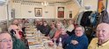 2024-02-01 12-50-15 Repas Gif FGn