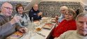 2024-02-01 12-50-25 Repas Gif FGn