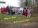 2009-12-02 11-19-10 Le groupe1 YLe