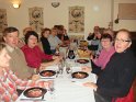 2009-12-02 12-45-46 Le repas YLe