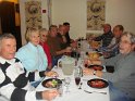 2009-12-02 12-46-14 Le repas YLe