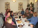 2009-12-02 12-46-35 Le repas YLe