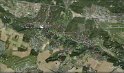 2010-11-18 09-00-00 Jouy