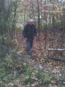 2010-11-18 16-14-40 Rando Jouy