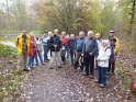 2011-11-17 10 45-00 Rando Bievres JFi