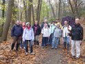 2011-11-17 10-15-00  Rando Bievres JFi