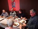 2011-11-17 13-34-57 Resto Jardin Napolitain (Jouy en Josas) DLe