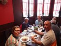 2011-11-17 13-36-19 Resto Jardin Napolitain (Jouy en Josas) DLe