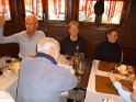 2011-11-17 14-05-22 Resto Jardin Napolitain (Jouy en Josas) JFi