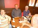 2011-11-17 14-05-25 Resto Jardin Napolitain (Jouy en Josas) JFi