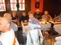 2011-11-17 14-05-39 Resto Jardin Napolitain (Jouy en Josas) JFi