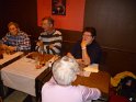 2011-11-17 14-05-40 Resto Jardin Napolitain (Jouy en Josas) JFi