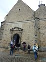 2011-11-17 15-02-05 Eglise de Jouy en Josas FGn
