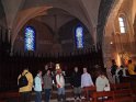 2011-11-17 15-02-14 Eglise de Jouy en Josas DLe
