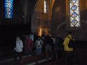 2011-11-17 15-02-42 Eglise de Jouy en Josas JFi