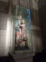 2011-11-17 15-03-07 Eglise de Jouy en Josas FGn