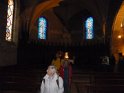 2011-11-17 15-03-20 Eglise de Jouy en Josas JFi