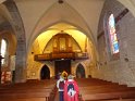 2011-11-17 15-03-22 Eglise de Jouy en Josas DLe