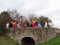 2011-11-17 15-55-42 Rando Bievres DLe