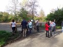 2014-10-30 10-33-24 Rando Jouy en Josas