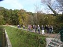 2014-10-30 11-26-19 Rando Jouy en Josas