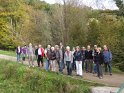 2014-10-30 11-26-49 Rando Jouy en Josas