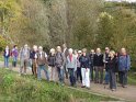 2014-10-30 11-27-01 Rando Jouy en Josas