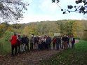 2014-10-30 11-29-00 Rando Jouy en Josas