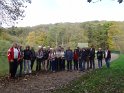 2014-10-30 11-29-11 Rando Jouy en Josas